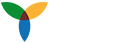 Mediagrafik